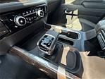 2023 GMC Sierra 1500 Crew Cab 4x4 Pickup for sale #3092FI - photo 15