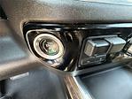 2023 GMC Sierra 1500 Crew Cab 4x4 Pickup for sale #3092FI - photo 16