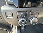 2023 GMC Sierra 1500 Crew Cab 4x4 Pickup for sale #3092FI - photo 17
