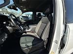2023 GMC Sierra 1500 Crew Cab 4x4 Pickup for sale #3092FI - photo 18