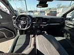 2023 GMC Sierra 1500 Crew Cab 4x4 Pickup for sale #3092FI - photo 19