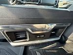 2023 GMC Sierra 1500 Crew Cab 4x4 Pickup for sale #3092FI - photo 20