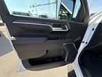 2023 GMC Sierra 1500 Crew Cab 4x4 Pickup for sale #3092FI - photo 21