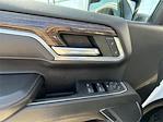2023 GMC Sierra 1500 Crew Cab 4x4 Pickup for sale #3092FI - photo 22