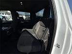 2023 GMC Sierra 1500 Crew Cab 4x4 Pickup for sale #3092FI - photo 23