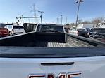 2023 GMC Sierra 1500 Crew Cab 4x4 Pickup for sale #3092FI - photo 24