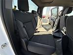2023 GMC Sierra 1500 Crew Cab 4x4 Pickup for sale #3092FI - photo 25