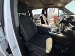 2023 GMC Sierra 1500 Crew Cab 4x4 Pickup for sale #3092FI - photo 26