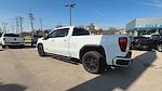 2023 GMC Sierra 1500 Crew Cab 4x4 Pickup for sale #3092FI - photo 2
