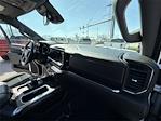2023 GMC Sierra 1500 Crew Cab 4x4 Pickup for sale #3092FI - photo 27