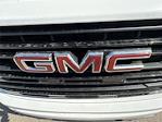 2023 GMC Sierra 1500 Crew Cab 4x4 Pickup for sale #3092FI - photo 29