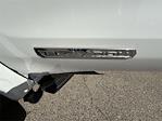 2023 GMC Sierra 1500 Crew Cab 4x4 Pickup for sale #3092FI - photo 30