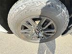2023 GMC Sierra 1500 Crew Cab 4x4 Pickup for sale #3092FI - photo 31
