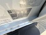 2023 GMC Sierra 1500 Crew Cab 4x4 Pickup for sale #3092FI - photo 32