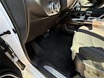 2023 GMC Sierra 1500 Crew Cab 4x4 Pickup for sale #3092FI - photo 33