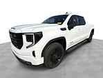 2023 GMC Sierra 1500 Crew Cab 4x4 Pickup for sale #3092FI - photo 33
