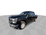 2022 Ford F-150 SuperCrew Cab 4x4 Pickup for sale #3094FI - photo 1