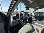 2022 Ford F-150 SuperCrew Cab 4x4 Pickup for sale #3094FI - photo 10