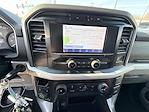 2022 Ford F-150 SuperCrew Cab 4x4 Pickup for sale #3094FI - photo 11