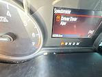 2022 Ford F-150 SuperCrew Cab 4x4 Pickup for sale #3094FI - photo 12