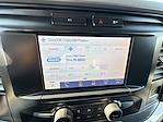 2022 Ford F-150 SuperCrew Cab 4x4 Pickup for sale #3094FI - photo 13