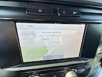 2022 Ford F-150 SuperCrew Cab 4x4 Pickup for sale #3094FI - photo 14