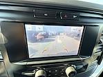 2022 Ford F-150 SuperCrew Cab 4x4 Pickup for sale #3094FI - photo 15
