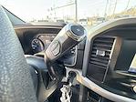 2022 Ford F-150 SuperCrew Cab 4x4 Pickup for sale #3094FI - photo 16