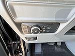 2022 Ford F-150 SuperCrew Cab 4x4 Pickup for sale #3094FI - photo 17