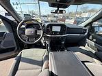 2022 Ford F-150 SuperCrew Cab 4x4 Pickup for sale #3094FI - photo 19