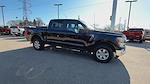 2022 Ford F-150 SuperCrew Cab 4x4 Pickup for sale #3094FI - photo 3