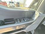 2022 Ford F-150 SuperCrew Cab 4x4 Pickup for sale #3094FI - photo 22