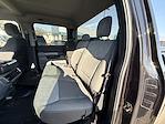2022 Ford F-150 SuperCrew Cab 4x4 Pickup for sale #3094FI - photo 23