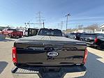 2022 Ford F-150 SuperCrew Cab 4x4 Pickup for sale #3094FI - photo 24