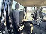 2022 Ford F-150 SuperCrew Cab 4x4 Pickup for sale #3094FI - photo 25