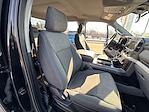 2022 Ford F-150 SuperCrew Cab 4x4 Pickup for sale #3094FI - photo 26
