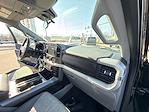 2022 Ford F-150 SuperCrew Cab 4x4 Pickup for sale #3094FI - photo 27