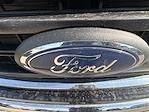 2022 Ford F-150 SuperCrew Cab 4x4 Pickup for sale #3094FI - photo 29