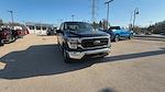 2022 Ford F-150 SuperCrew Cab 4x4 Pickup for sale #3094FI - photo 4