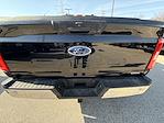 2022 Ford F-150 SuperCrew Cab 4x4 Pickup for sale #3094FI - photo 30