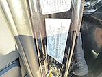 2022 Ford F-150 SuperCrew Cab 4x4 Pickup for sale #3094FI - photo 32
