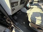 2022 Ford F-150 SuperCrew Cab 4x4 Pickup for sale #3094FI - photo 33