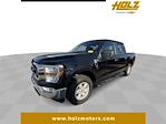 2022 Ford F-150 SuperCrew Cab 4x4 Pickup for sale #3094FI - photo 34