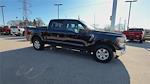 2022 Ford F-150 SuperCrew Cab 4x4 Pickup for sale #3094FI - photo 35