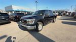 2022 Ford F-150 SuperCrew Cab 4x4 Pickup for sale #3094FI - photo 37