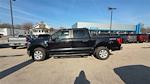 2022 Ford F-150 SuperCrew Cab 4x4 Pickup for sale #3094FI - photo 38