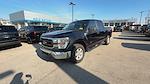 2022 Ford F-150 SuperCrew Cab 4x4 Pickup for sale #3094FI - photo 5