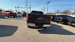 2022 Ford F-150 SuperCrew Cab 4x4 Pickup for sale #3094FI - photo 40