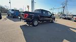 2022 Ford F-150 SuperCrew Cab 4x4 Pickup for sale #3094FI - photo 41