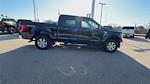 2022 Ford F-150 SuperCrew Cab 4x4 Pickup for sale #3094FI - photo 42